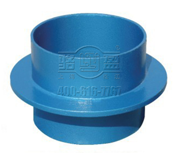 <a href=http://www.www.xslnbx.cn target=_blank class=infotextkey>防水套管</a>.jpg