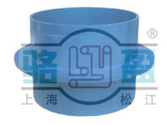 <a href=http://www.www.xslnbx.cn target=_blank class=infotextkey>剛性防水套管</a>