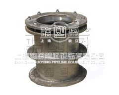 <a href=http://www.www.xslnbx.cn target=_blank class=infotextkey>防水套管</a>