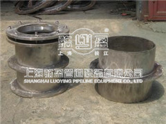<a href=http://www.www.xslnbx.cn target=_blank class=infotextkey>防水套管</a>