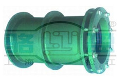 <a href=http://www.www.xslnbx.cn target=_blank class=infotextkey>柔性防水套管</a>