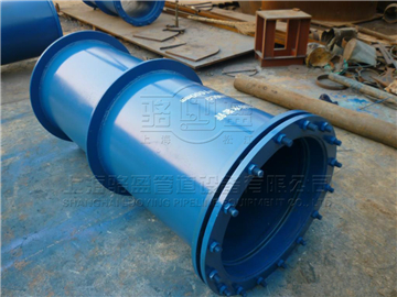 <a href=http://www.www.xslnbx.cn target=_blank class=infotextkey>防水套管</a>