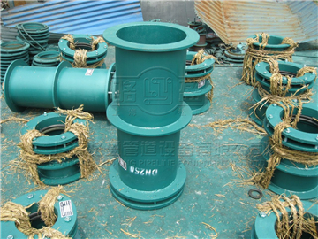 <a href=http://www.www.xslnbx.cn target=_blank class=infotextkey>防水套管</a>