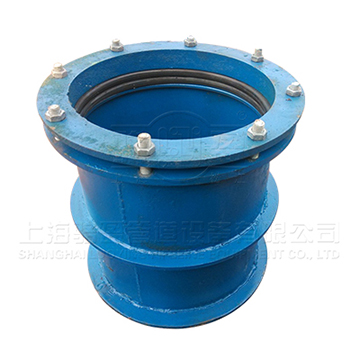  <a href=http://www.www.xslnbx.cn target=_blank class=infotextkey>柔性防水套管</a> 