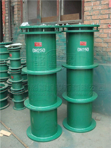 <a href=http://www.www.xslnbx.cn target=_blank class=infotextkey>防水套管</a>