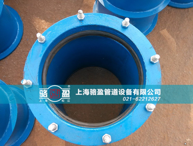 <a href=http://www.www.xslnbx.cn target=_blank class=infotextkey>防水套管</a>和墻體之間的結(jié)合