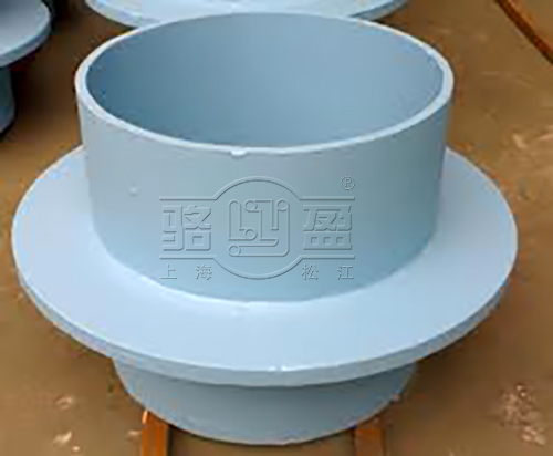 遼陽市遼陽縣　<a href=http://www.www.xslnbx.cn target=_blank class=infotextkey>剛性防水套管</a>