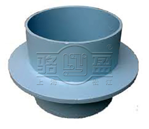 <a href=http://www.www.xslnbx.cn target=_blank class=infotextkey>剛性防水套管</a>