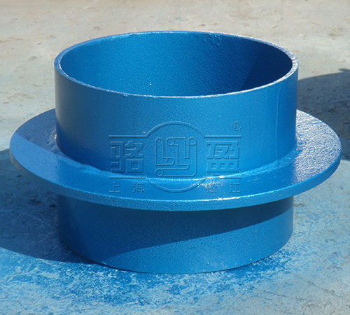 <a href=http://www.www.xslnbx.cn target=_blank class=infotextkey>剛性防水套管</a>成品